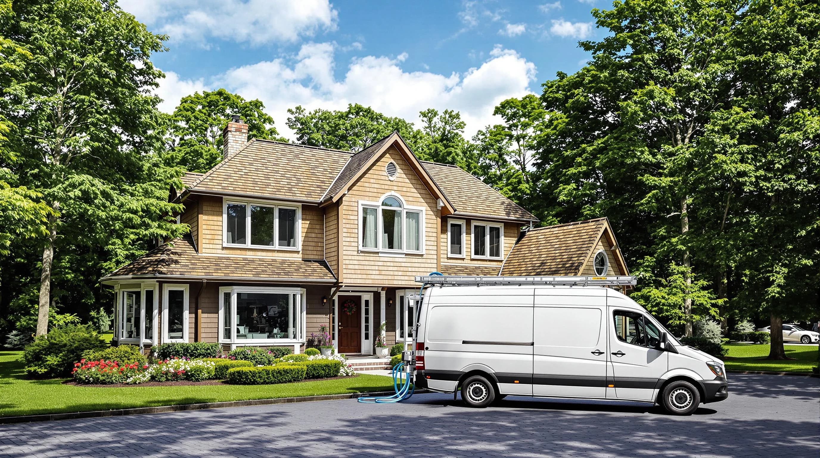 Chandler Dryer Vent Cleaning dryer vent cleaning equipment