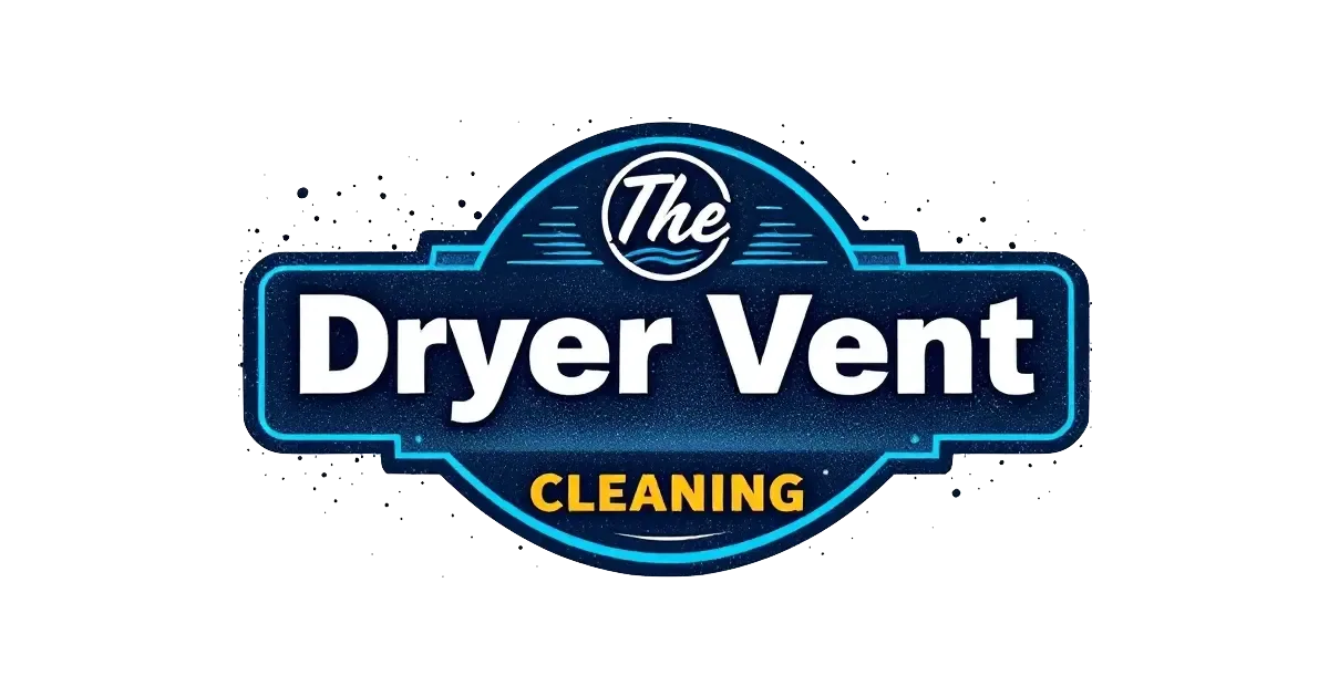 Dryer Vent Cleaning services in Sun Lakes, AZ