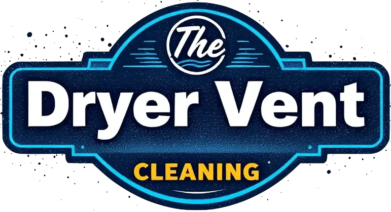 Chandler Dryer Vent Cleaning